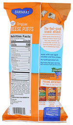 Barbara's_Bakery,_Original_Cheese_Puffs,_7_oz