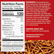 Dot's_Pretzels_Original_Seasoned_Pretzel_Twist_Snack,_1oz_Individually_Sized_Bag_(10_Count)
