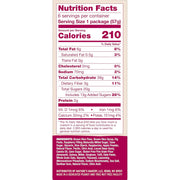 Nature's_Bakery_Raspberry_Fig_Bar,_6_Count,_2_Ounce