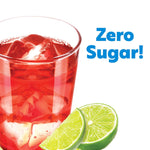 Sonic_Singles_To_Go_Limeade_Variety_Pack,_Watertok_Powdered_Drink_Mix,_Includes_3_Flavors,_Limeade,_Cherry_Limeade,_Strawberry_Limeade,_1_Box_(30_Servings)