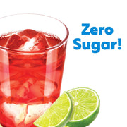 Sonic_Singles_To_Go_Limeade_Variety_Pack,_Watertok_Powdered_Drink_Mix,_Includes_3_Flavors,_Limeade,_Cherry_Limeade,_Strawberry_Limeade,_1_Box_(30_Servings)