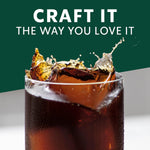Starbucks_Cold_Brew_Coffee_Concentrate,_Caramel_Dolce,_100%_Arabica,_Multi-Serve_Bottle_(32_Fl_Oz)