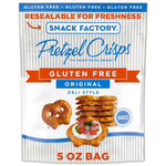 Snack_Factory_Pretzel_Crisps_Gluten_Free,_Original_Flavor,_5_Oz
