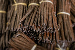 Vanilla_Bean_Kings_10_Organic_Madagascar_Whole_Grade_A_Vanilla_Pods_for_Vanilla_Extract_and_Baking