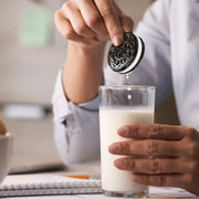 OREO_Double_Stuf_Chocolate_Sandwich_Cookies,_Party_Size,_24.95_oz