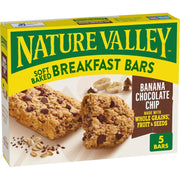 Nature_Valley_Soft_Baked_Breakfast_Bars,_Banana_Chocolate_Chip,_Morning_Snacks,_5_Count,_8.85_oz