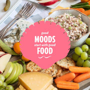 Chicken_of_the_Sea_Wild_Caught_Chunk_Light_Tuna,_5_Ounce_Cans,_10-Count_–_High_Protein_100%_Classic_Chunk_Tuna_in_Water_–_Delicious,_Easy,_Nutritious_Ready_to_Eat_Meals