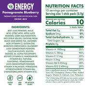 V8_Energy_Pomegranate_Blueberry_Energy_Drink_Powder,_.10_oz_Packet_(10_Count)