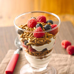 Fiber_One_Cereal,_Original_Bran,_High_Fiber_Cereal_Made_with_Whole_Grain,_19.6_oz