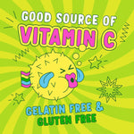 Fruit_Roll-Ups_Sour_Fruit_Flavored_Snacks,_Blue_Razzberry_&_Berry_Punch_Flavors,_Variety_Pack,_15_oz_(30_Count)