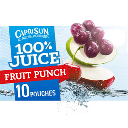 Capri_Sun_Fruit_Punch_Ready-to-Drink_Juice_(10_Pouches)