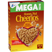 Honey_Nut_Cheerios,_Heart_Healthy_Gluten_Free_Breakfast_Cereal_with_Whole_Grain_Oats,_Mega_Size,_27.2_oz