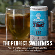 Lakanto_Liquid_Monk_Fruit_Extract_Drops_-_Zero_Calorie,_Zero_Sugar,_Keto_Drink_Sweetener,_Sugar_Substitute,_On_the_Go,_Tea,_Coffee,_Water,_Smoothies,_Other_Drinks_(Vanilla_-_1.76_fl_oz_-_Pack_of_1)