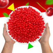 Cherry_Sours_|_Chewy_Red_Candy_|_1_Pound_Bag_|_Sour_Red_Candy_|_Sour_Cherry_Balls_|_Cherry_Sours_Candy_Balls_|_Aprox.150_pieces