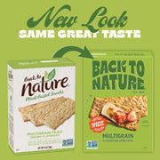 Back_to_Nature_Multigrain_Flatbread_Crackers,_Non-GMO,_Plant-Based_Snack_Cracker,_Made_with_Wheat_Flour_&_Whole_Grains,_Snack_Happy,_5oz_Box