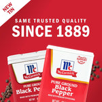 McCormick_Pure_Ground_Black_Pepper,_3_oz