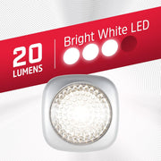 Energizer_LED_Tap_Light,_Battery_Operated_Stick-On_Lights,_Silver,_Wireless_Portable,_Ideal_for_Under_Cabinet_Lighting_and_Closets_–_37107_(2_Pack)