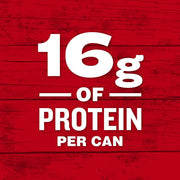 Campbell's_Chunky_Soup,_Creamy_Chicken_and_Dumplings_Soup,_18.8_Oz_Can