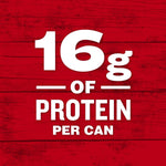 Campbell's_Chunky_Soup,_Pub-Style_Chicken_Pot_Pie_Soup,_18.8_oz_Can