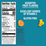 Disney_Moana_Fruit_Flavored_Snacks,_Gluten_Free,_Kids_Snacks,_10_Ct,_8_oz