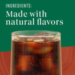 Starbucks_Cold_Brew_Coffee_Concentrate,_Pumpkin_Spice_Flavored,_Limited_Edition,_100%_Arabica,_Multi-Serve_Bottle_(32_Fl_Oz)