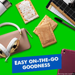 Pop-Tarts_Toaster_Pastries,_Breakfast_Foods,_Kids_Snacks,_Variety_Pack,_54.1oz_Box_(32_Count)