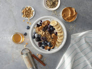 SKIPPY_Natural_SUPER_CHUNK_Peanut_Butter_Spread,_7_g_Protein_Per_Serving,_40_oz.