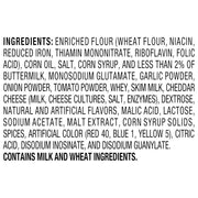 Rold_Gold_Selects,_Cool_Ranch_Pretzel_Twists,_4_Oz