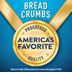 Progresso_Bread_Crumbs,_Italian_Style,_Cooking_Ingredient,_15_oz