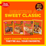 Betty_Crocker_REESE'S_Brownie_Mix_with_REESE'S_Peanut_Butter_Chips,_Holiday_Baking,_16_oz