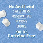 Swiss_Miss_Hot_Cocoa_Drink_Mix,_Milk_Chocolate_with_Marshmallows,_37.18_oz_Easy-Grip_Canister