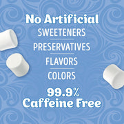 Swiss_Miss_Hot_Cocoa_Drink_Mix,_Milk_Chocolate_with_Marshmallows,_37.18_oz_Easy-Grip_Canister