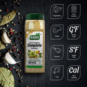 Badia_Complete_Seasoning,_28oz_-_All-Purpose_Spice_Blend_of_Garlic,_Onion,_Salt,_Pepper,_Herbs_&_Spices_-_Savory_Signature_Blend