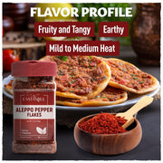 Eastanbul_Aleppo_Pepper,_5.3oz,_Aleppo_Pepper_Flakes,_Ground_from_Turkey,_Pul_Biber_for_Mediterranean_&_Middle_Eastern_Dishes,_Crushed_Turkish_Red_Biber_Flakes,_Delicious_Chili,_Vegan,_Gluten_Free