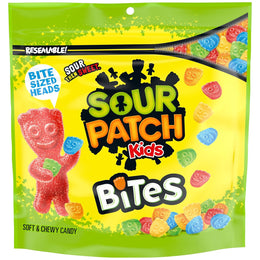 SOUR_PATCH_KIDS_Bites_Soft_&_Chewy_Candy,_12_oz