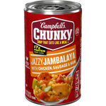 Campbell’s_Chunky_Soup,_Jazzy_Jambalaya_with_Chicken,_Sausage_and_Ham_Soup,_18.6_Oz_Can