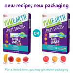 YumEarth_Organic_Fruit_Snacks_Box,_0.7_Ounce_(Pack_of_10)