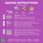 Duncan_Hines_Signature_Perfectly_Moist_German_Chocolate_Cake_Mix,_15.25_oz