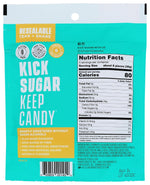 SMART_SWEETS_Peach_Rings,_5.3_OZ