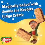 Keebler_E.L._Fudge_Double_Stuffed_Elfwich_Cookies,_Sandwich_Cookies_Stuffed_with_Creme_Filling,_13_oz