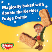 Keebler_E.L._Fudge_Double_Stuffed_Elfwich_Cookies,_Sandwich_Cookies_Stuffed_with_Creme_Filling,_13_oz