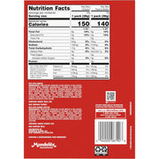 RITZ_Bits_Cheese_and_RITZ_Bits_Peanut_Butter_Sandwich_Crackers_Variety_Pack,_Lunch_Snacks,_20_Snack_Packs