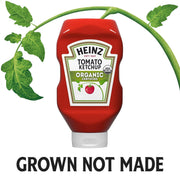 Heinz_Organic_Tomato_Ketchup,_32_oz_Bottle