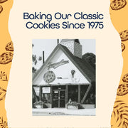 Famous_Amos_Chocolate_Chip_Cookies,_Original_Recipe_Bite-size_cookies_with_semi-sweet_chocolate_chips,_9_oz