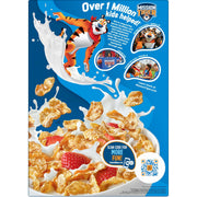 Kellogg's_Frosted_Flakes_Breakfast_Cereal,_Fat_Free,_Giant_Size,_28.5_oz