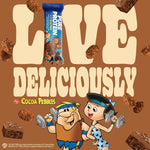 Pure_Protein_Cocoa_PEBBLES™_Protein_Bars_–_20g_Protein,_4g_Sugar,_180_Calories_(4_count)_Low_Sugar*_High_Protein_Snack_-_Gluten_Free_-_Perfect_for_a_Healthy_Snack.