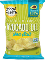 Good_Health_Kettle_Style_Chips,_Avocado_Oil_Sea_Salt_Chips,_5_Oz