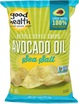 Good_Health_Kettle_Style_Chips,_Avocado_Oil_Sea_Salt_Chips,_5_Oz