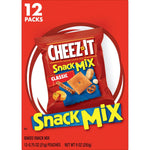 Cheez-It_Snack_Mix,_Office_and_Kids_Snacks,_Classic,_9oz_Box_(12_Packs)