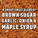 McCormick_Grill_Mates_Smokehouse_Maple_Seasoning,_3.5_Oz